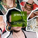 Ledial - jewels trend ss20