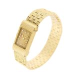 orologio Boucheron