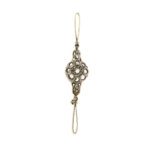 23383-spilla-oro-vintage-diamanti 1b