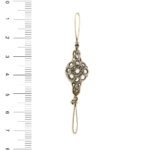 23383-spilla-oro-vintage-diamanti 44