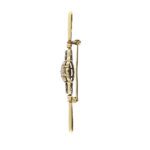 23383-spilla-oro-vintage-diamanti 5