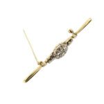 23383-spilla-oro-vintage-diamanti 8