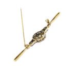 23383-spilla-oro-vintage-diamanti 9