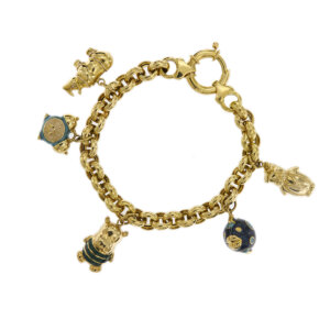 33571-bracciale-oro-charms 50