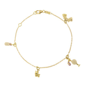 27995-bracciale-oro-smalto-nascita 50