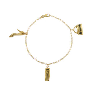 28843-bracciale-oro-charms-donna 50