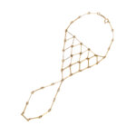 28163-bracciale-oro-mano-dito 14
