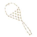 28163-bracciale-oro-mano-dito 16
