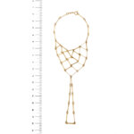 28163-bracciale-oro-mano-dito 40