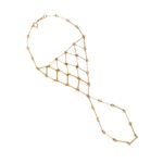 28163-bracciale-oro-mano-dito 50