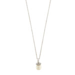 22953-collana-oro-ciondolo-perle-diamanti 3