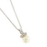22953-collana-oro-ciondolo-perle-diamanti 4