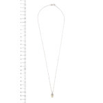 22953-collana-oro-ciondolo-perle-diamanti 40
