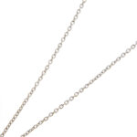 22953-collana-oro-ciondolo-perle-diamanti 6