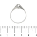 25430-anello-oro-solitario-diamanti 40