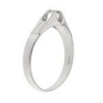 25430-anello-oro-solitario-diamanti 7