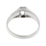 25430-anello-oro-solitario-diamanti 8