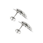 25593-orecchini-oro-stella-diamanti 3
