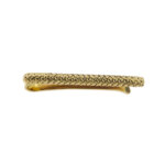 31397-fermacravatte-oro-tiffany&co 1b