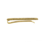 31397-fermacravatte-oro-tiffany&co 2