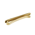 31397-fermacravatte-oro-tiffany&co 3