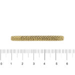 31397-fermacravatte-oro-tiffany&co 40