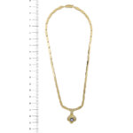 27498-collana-oro-collier-zaffiro-diamanti 40