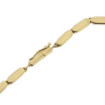 27498-collana-oro-collier-zaffiro-diamanti 6