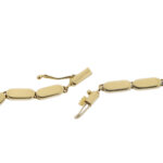 27498-collana-oro-collier-zaffiro-diamanti 7