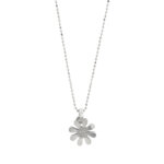 27669-collana-oro-ciondolo-margherita 2