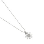 27669-collana-oro-ciondolo-margherita 4