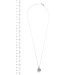 27669-collana-oro-ciondolo-margherita 40