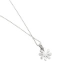 27669-collana-oro-ciondolo-margherita 5
