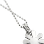 27669-collana-oro-ciondolo-margherita 6