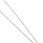 27669-collana-oro-ciondolo-margherita 7