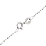 27669-collana-oro-ciondolo-margherita 8