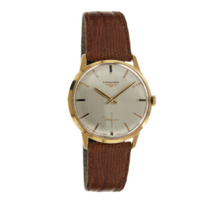 33308-orologio-oro-vintage-longines 50