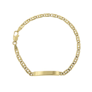 25474-bracciale-oro 1b