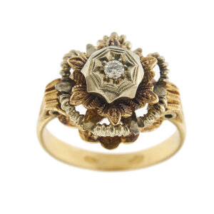 27932-anello-oro-diamanti-vintage 50