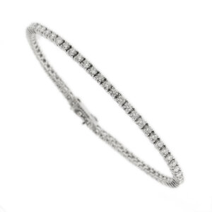 6280-bracciale-oro-tennis-diamanti 50