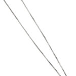 22378-collana-oro-punto luce 10