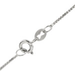 22378-collana-oro-punto luce 12
