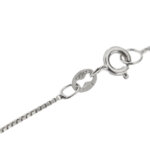 22378-collana-oro-punto luce 13