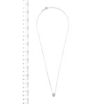 22378-collana-oro-punto luce 40