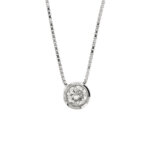 22378-collana-oro-punto luce 5