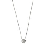 22378-collana-oro-punto luce 6