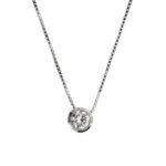22378-collana-oro-punto luce 7