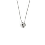 22378-collana-oro-punto luce 8
