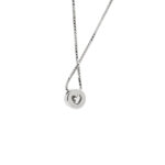 22378-collana-oro-punto luce 9