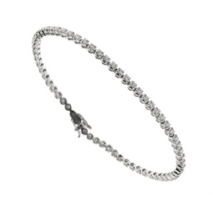 24738-bracciale-oro-diamanti-tennis 50